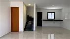 Foto 19 de Casa de Condomínio com 2 Quartos à venda, 90m² em Quietude, Praia Grande