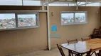 Foto 16 de Apartamento com 2 Quartos à venda, 50m² em Jaguaribe, Osasco