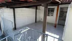 Foto 4 de Casa de Condomínio com 2 Quartos para alugar, 50m² em Galo Branco, São Gonçalo