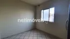 Foto 10 de Apartamento com 3 Quartos à venda, 62m² em Santa Rosa, Belo Horizonte