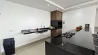 Foto 25 de Casa com 3 Quartos à venda, 206m² em Vivendas Do Arvoredo, Londrina