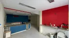 Foto 3 de Prédio Comercial para alugar, 300m² em Icaraí, Niterói