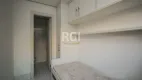 Foto 31 de Casa de Condomínio com 4 Quartos à venda, 323m² em Belém Novo, Porto Alegre