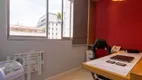 Foto 41 de Apartamento com 3 Quartos à venda, 164m² em Ipanema, Rio de Janeiro