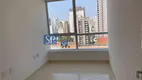 Foto 10 de Sala Comercial para alugar, 270m² em Indianópolis, São Paulo