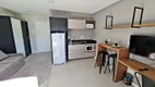 Foto 3 de Apartamento com 1 Quarto à venda, 26m² em Vila Nova, Novo Hamburgo