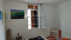 Foto 8 de Apartamento com 2 Quartos à venda, 65m² em Campinas de Brotas, Salvador