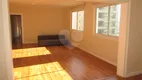 Foto 45 de Apartamento com 3 Quartos para venda ou aluguel, 158m² em Jardim América, São Paulo