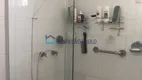 Foto 16 de Apartamento com 3 Quartos à venda, 100m² em Vila Mariana, São Paulo