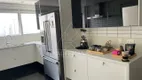 Foto 18 de Apartamento com 3 Quartos à venda, 325m² em Alto de Pinheiros, São Paulo