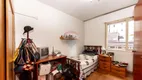 Foto 8 de Apartamento com 2 Quartos à venda, 73m² em Vila Clementino, São Paulo