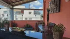 Foto 5 de Cobertura com 2 Quartos à venda, 134m² em Jardim Conceicao, São José do Rio Preto