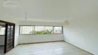 Foto 34 de Apartamento com 3 Quartos à venda, 93m² em Vila Madalena, São Paulo