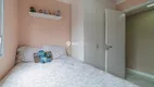 Foto 20 de Apartamento com 2 Quartos à venda, 64m² em Vila Carrão, São Paulo