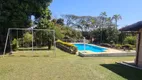 Foto 13 de Fazenda/Sítio com 3 Quartos à venda, 268m² em Aldeia dos Laranjais, Porto Feliz