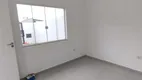 Foto 23 de Sobrado com 3 Quartos à venda, 88m² em Itacolomi, Balneário Piçarras