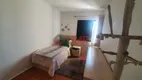 Foto 10 de Apartamento com 3 Quartos à venda, 90m² em Centro, Bauru