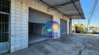 Foto 2 de Ponto Comercial para alugar, 90m² em Nova Peruíbe, Peruíbe