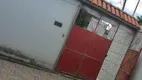 Foto 2 de Casa com 3 Quartos à venda, 150m² em Zumbi dos Palmares, Manaus