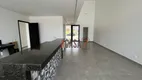 Foto 30 de Casa de Condomínio com 3 Quartos à venda, 206m² em Condominio Terras de Sao Francisco, Sorocaba