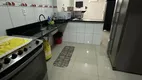 Foto 46 de Apartamento com 3 Quartos à venda, 120m² em Morada do Ouro, Cuiabá