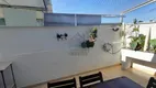 Foto 101 de Apartamento com 3 Quartos à venda, 394m² em Caiçaras, Belo Horizonte