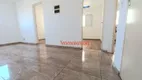 Foto 5 de Apartamento com 3 Quartos à venda, 52m² em Itaquera, São Paulo