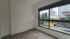 Foto 9 de Apartamento com 3 Quartos à venda, 88m² em Funcionários, Belo Horizonte