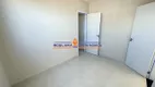 Foto 20 de Cobertura com 4 Quartos à venda, 128m² em Santa Mônica, Belo Horizonte