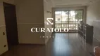 Foto 3 de Apartamento com 4 Quartos à venda, 125m² em Vila Monumento, São Paulo