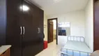 Foto 26 de Imóvel Comercial com 5 Quartos à venda, 515m² em Cidade Jardim, Belo Horizonte