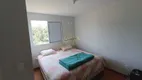 Foto 9 de Apartamento com 2 Quartos à venda, 44m² em Jardim das Gaivotas, Indaiatuba