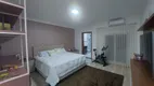 Foto 24 de Sobrado com 4 Quartos à venda, 435m² em Santa Paula, São Caetano do Sul