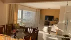 Foto 2 de Apartamento com 3 Quartos à venda, 129m² em Vila Andrade, São Paulo