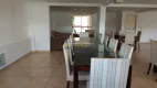 Foto 23 de Apartamento com 2 Quartos à venda, 77m² em Canto do Forte, Praia Grande