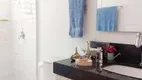 Foto 7 de Casa de Condomínio com 3 Quartos à venda, 184m² em Condominio Ville de France, Itatiba