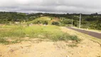 Foto 7 de Lote/Terreno à venda, 129m² em Caucaia do Alto, Cotia