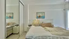 Foto 20 de Apartamento com 3 Quartos à venda, 112m² em Jardim Astúrias, Guarujá