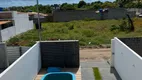 Foto 5 de Casa com 3 Quartos à venda, 108m² em Village Jacumã, Conde