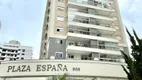 Foto 43 de Apartamento com 2 Quartos à venda, 71m² em Itacorubi, Florianópolis