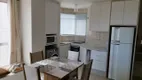 Foto 6 de Apartamento com 1 Quarto para alugar, 40m² em Canasvieiras, Florianópolis