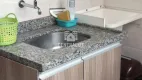 Foto 4 de Apartamento com 2 Quartos para alugar, 70m² em Centro, Ponta Grossa