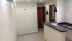 Foto 11 de Cobertura com 2 Quartos à venda, 79m² em Parque das Nações, Santo André