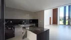 Foto 11 de Casa de Condomínio com 4 Quartos à venda, 218m² em Residencial Goiânia Golfe Clube, Goiânia