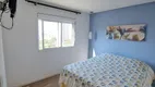 Foto 32 de Apartamento com 3 Quartos à venda, 123m² em Centro, São Bernardo do Campo