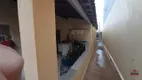 Foto 12 de Casa com 2 Quartos à venda, 116m² em Chacara Labronci, Boituva