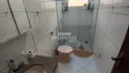 Foto 9 de Casa com 3 Quartos à venda, 209m² em Jardim Patrícia, Uberlândia