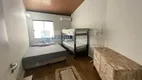 Foto 29 de Casa de Condomínio com 6 Quartos à venda, 440m² em Guarajuba, Camaçari