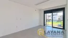 Foto 55 de Casa de Condomínio com 3 Quartos à venda, 160m² em Hípica, Porto Alegre