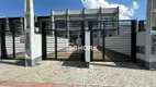 Foto 16 de Sobrado com 2 Quartos à venda, 75m² em Fortaleza Alta, Blumenau